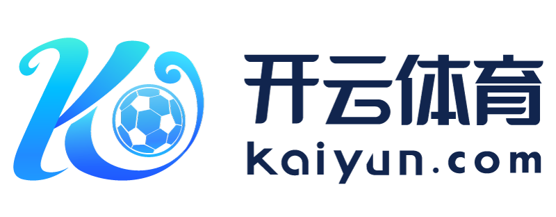云南省富阳市开运体育app